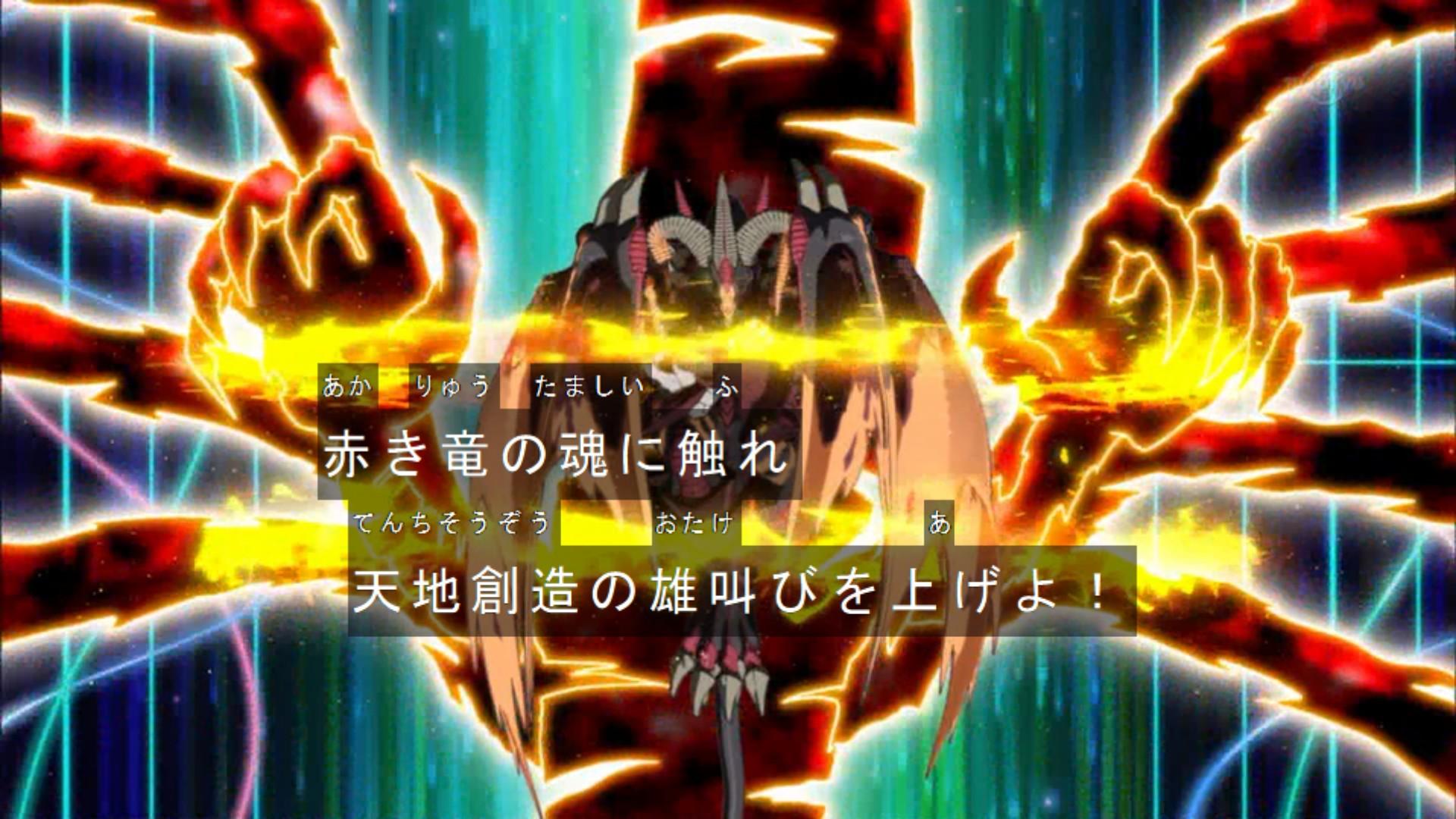 遊戯王arc V 今ジャックが出てるってマジ 5dsの続きなの 遊獄の時計塔