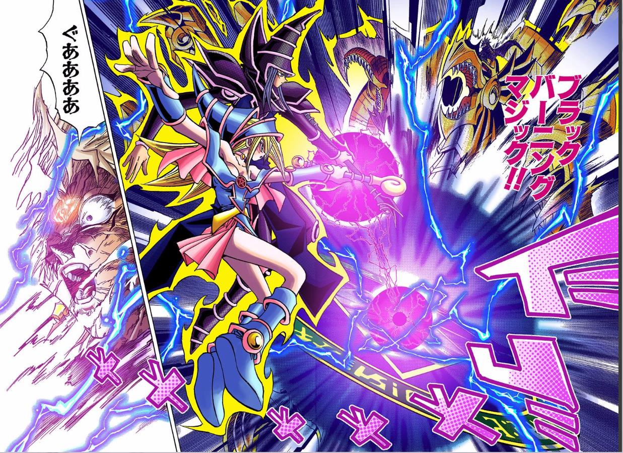 遊戯王 杖とイリュージョンと師匠はフルにして後はどうするかな 遊獄の時計塔 遊戯王 杖とイリュージョンと師匠はフルにして後はどうするかな 遊獄の時計塔