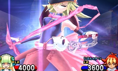 遊戯王dm最強カードバトル ガイドさんのキャラ凄くいい 遊獄の時計塔 遊戯王dm最強カードバトル ガイドさんのキャラ凄くいい 遊獄の時計塔