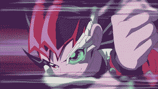 遊戯王zexal 遊戯王ゼアルスレ 遊獄の時計塔 遊戯王zexal 遊戯王ゼアルスレ 遊獄の時計塔