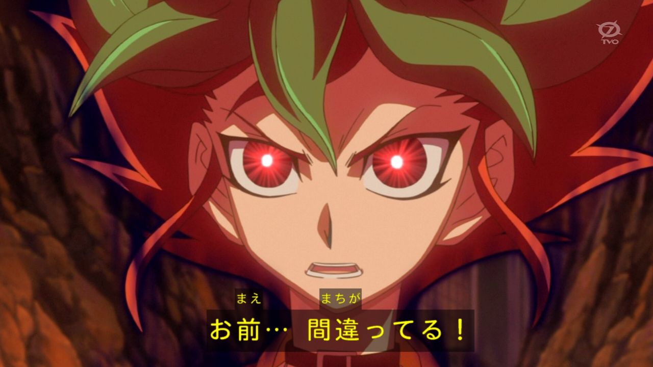 遊戯王 今魔術師が熱い 遊獄の時計塔 遊戯王 今魔術師が熱い 遊獄の時計塔
