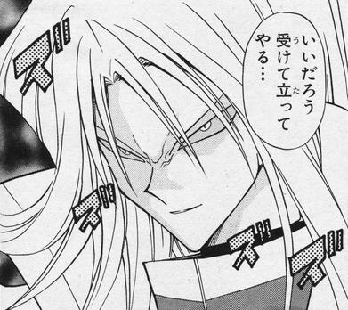 遊戯王 遊戯王rスレ 遊獄の時計塔 遊戯王 遊戯王rスレ 遊獄の時計塔