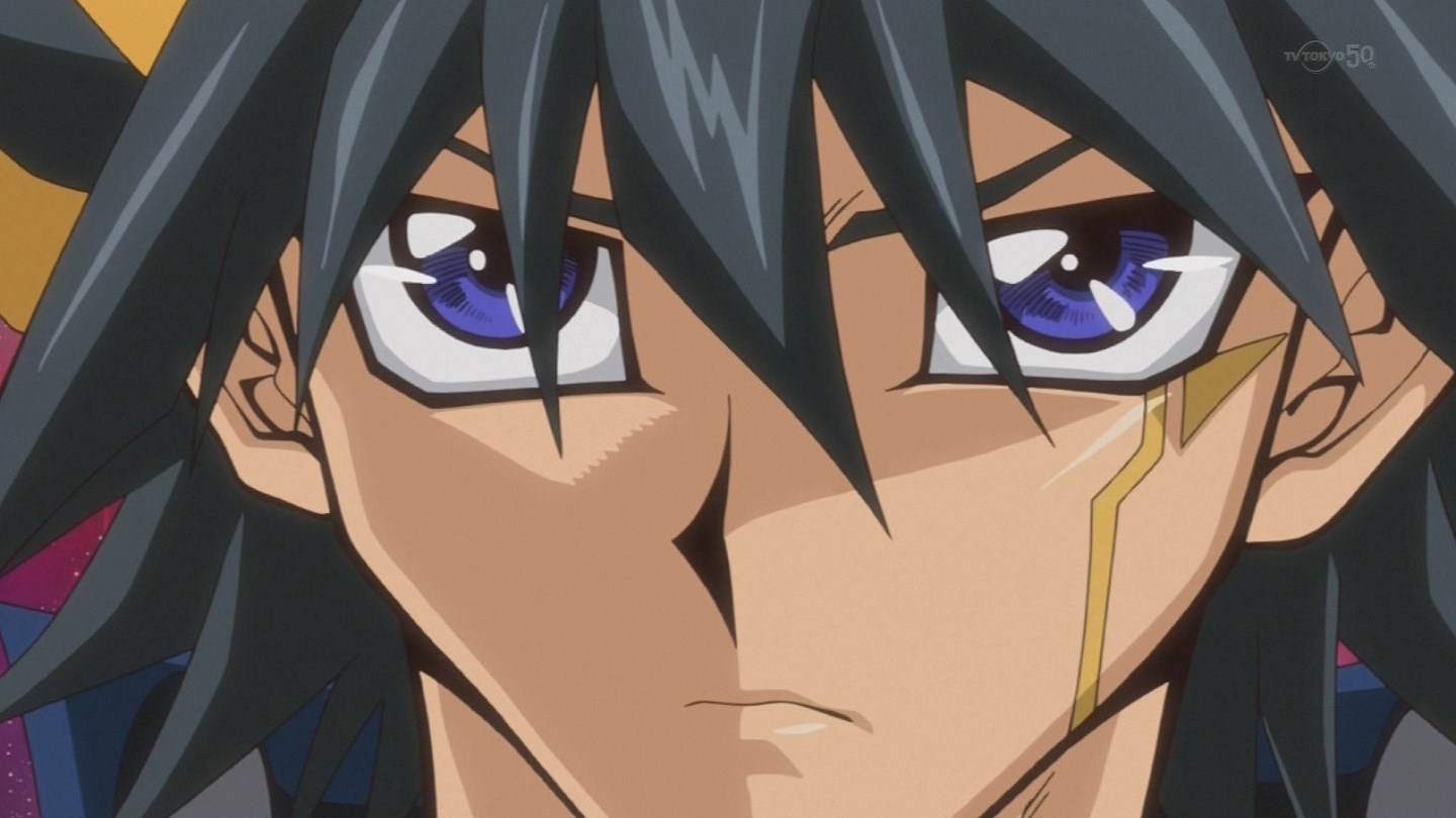 遊戯王 戦果報告スレ Rate 遊獄の時計塔