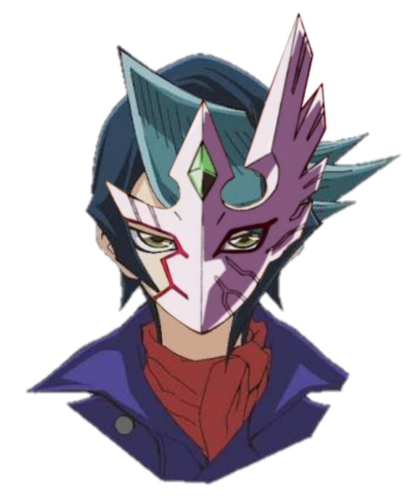 遊戯王 一番かっこいい遊戯王キャラ 遊獄の時計塔 遊戯王 一番かっこいい遊戯王キャラ 遊獄の時計塔