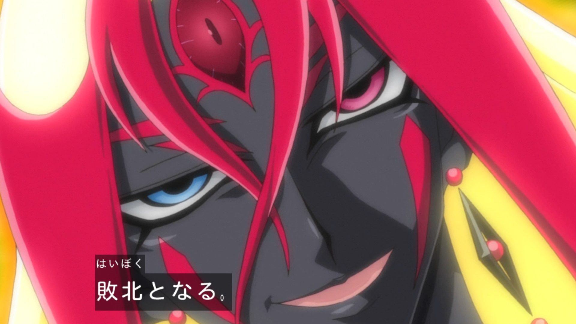 遊戯王zexal ドン サウザンドスレ 遊獄の時計塔 遊戯王zexal ドン サウザンドスレ 遊獄の時計塔