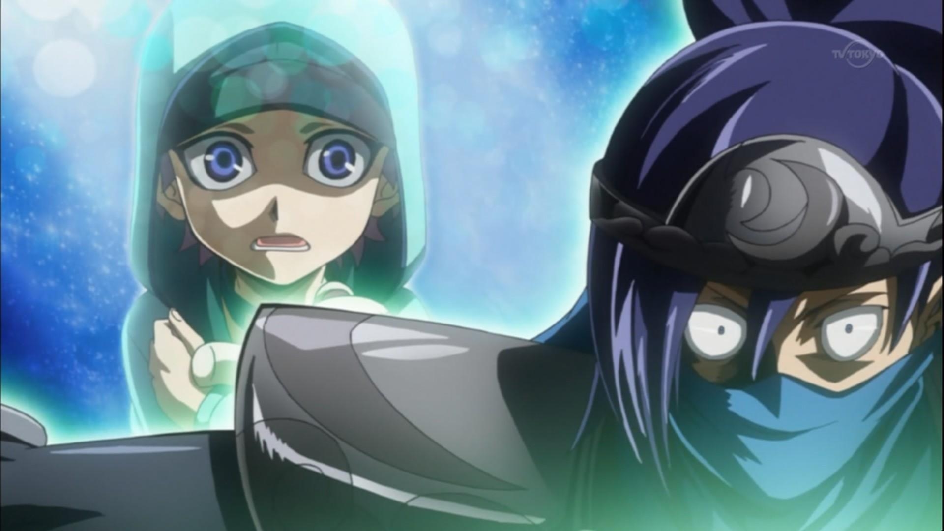 遊獄の時計塔 まとめ