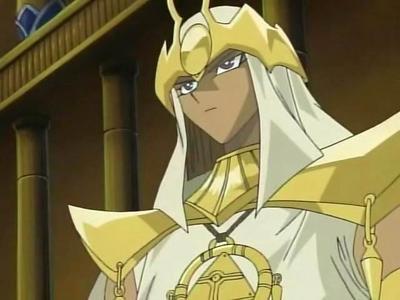 劇場版 遊 戯 王 スタッフロールは最後までちゃんと見るんだ ネタバレ注意 遊獄の時計塔 劇場版 遊 戯 王 スタッフロールは最後までちゃんと見るんだ ネタバレ注意 遊獄の時計塔