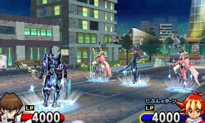 遊戯王dm最強カードバトル ガイドさんのキャラ凄くいい 遊獄の時計塔 遊戯王dm最強カードバトル ガイドさんのキャラ凄くいい 遊獄の時計塔
