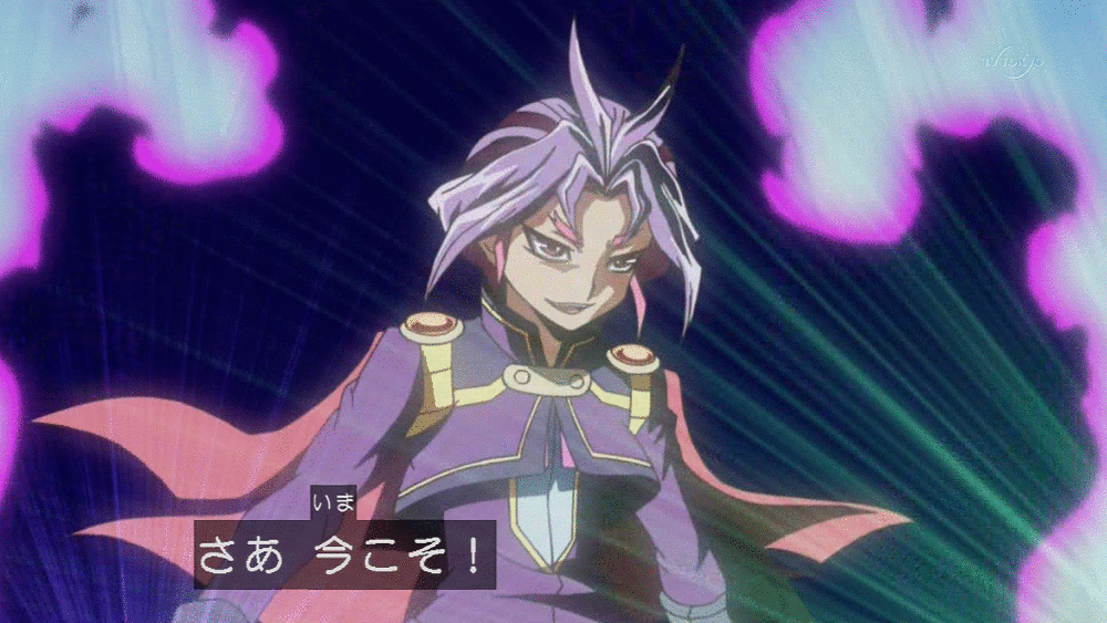 遊戯王arc V Arc V アークファイブ 悪5 レベル5絶対殺す 遊獄の時計塔 遊戯王arc V Arc V アークファイブ 悪5 レベル5絶対殺す 遊獄の時計塔