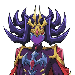 遊戯王zexal Ii 七皇スレ 遊獄の時計塔 遊戯王zexal Ii 七皇スレ 遊獄の時計塔