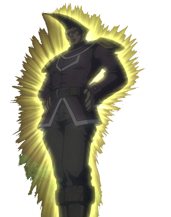 遊戯王 そのまんまで来たなプランター 謎の文字バレありネタバレ注意 遊獄の時計塔