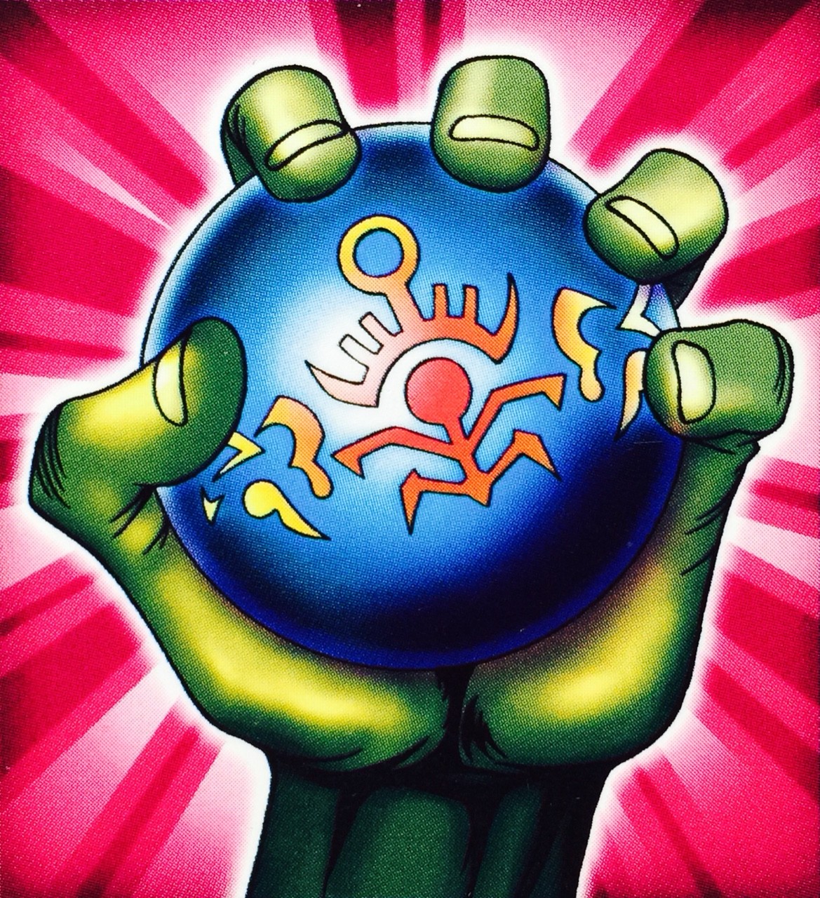 遊戯王dm 海馬スレ 遊獄の時計塔 遊戯王dm 海馬スレ 遊獄の時計塔