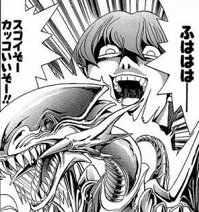 劇場版 遊 戯 王 スタッフロールは最後までちゃんと見るんだ ネタバレ注意 遊獄の時計塔 劇場版 遊 戯 王 スタッフロールは最後までちゃんと見るんだ ネタバレ注意 遊獄の時計塔