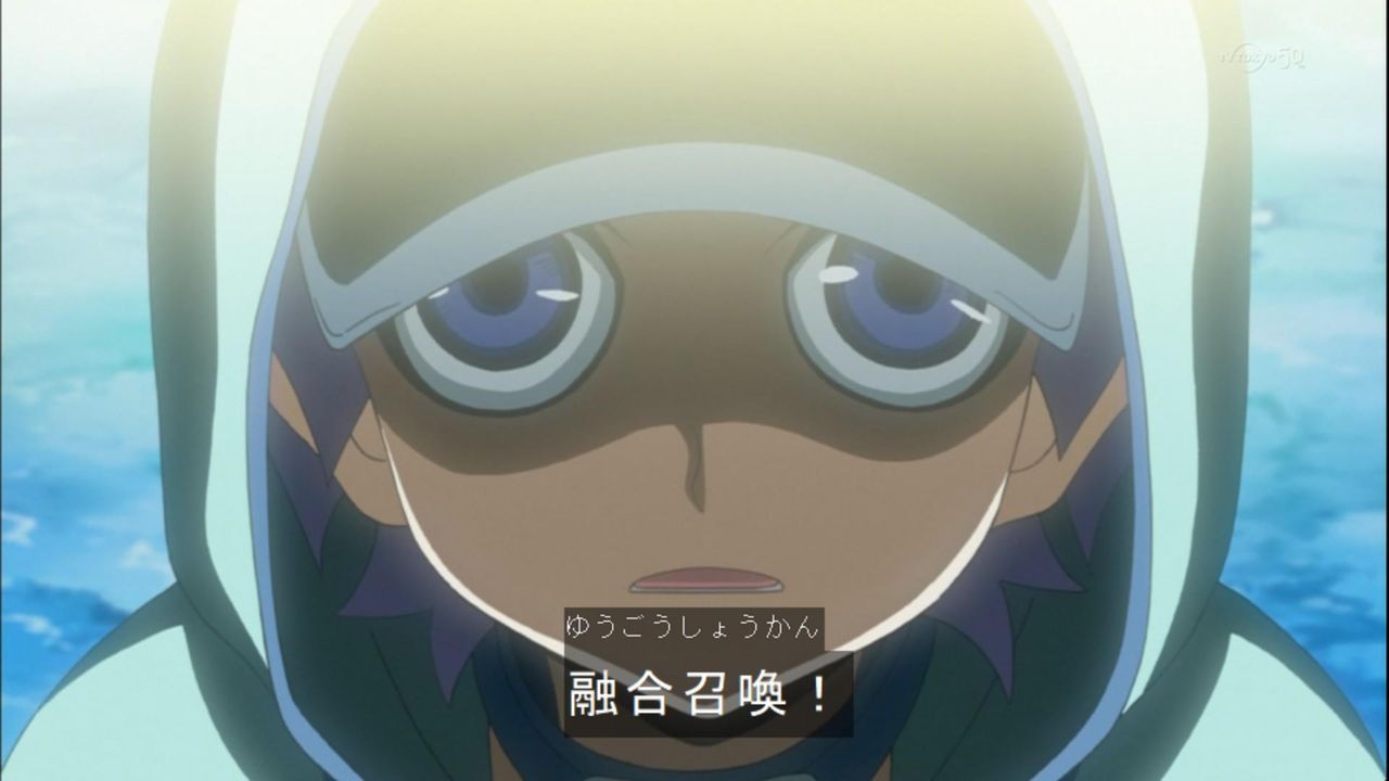 遊戯王 しかし毎回召喚口上考えなきゃならんアニメスタッフは大変だな 遊獄の時計塔 遊戯王 しかし毎回召喚口上考えなきゃならんアニメスタッフは大変だな 遊獄の時計塔