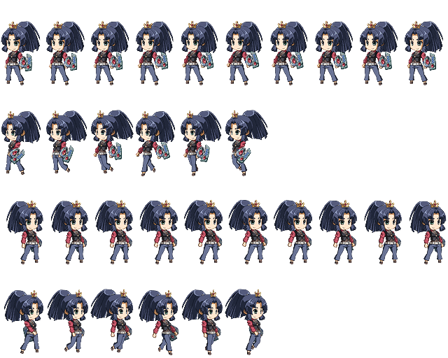 遊戯王 遊戯王タッグフォーススレ 7はまだか 遊獄の時計塔