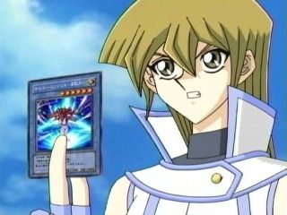 遊獄の時計塔 レベル 遊獄の時計塔 レベル