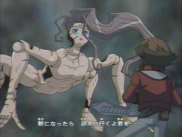 遊戯王gx 遊戯王gxの思い出 遊獄の時計塔 遊戯王gx 遊戯王gxの思い出 遊獄の時計塔