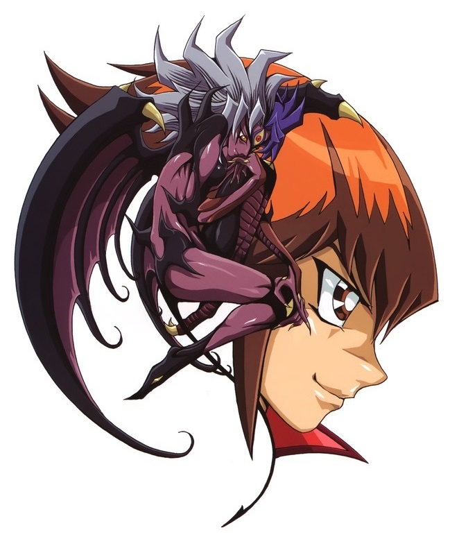 遊戯王 歴代ヒロインも可愛いんだからグッズだしてもいいと思うんだよなあ 遊獄の時計塔 遊戯王 歴代ヒロインも可愛いんだからグッズだしてもいいと思うんだよなあ 遊獄の時計塔