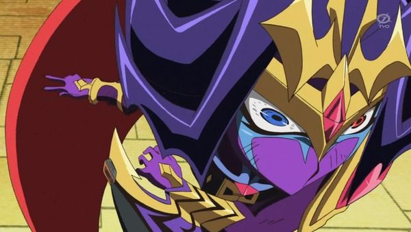 遊戯王zexal ナッシュって登場から退場まで濃いシーンしかないような 遊獄の時計塔 遊戯王zexal ナッシュって登場から退場まで濃いシーンしかないような 遊獄の時計塔
