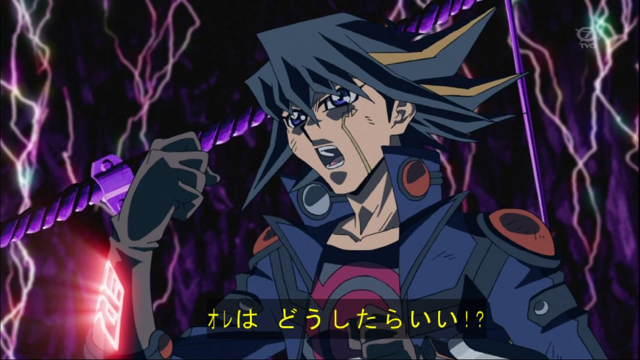 遊戯王 特に環境に変化無い改定だったね 遊獄の時計塔