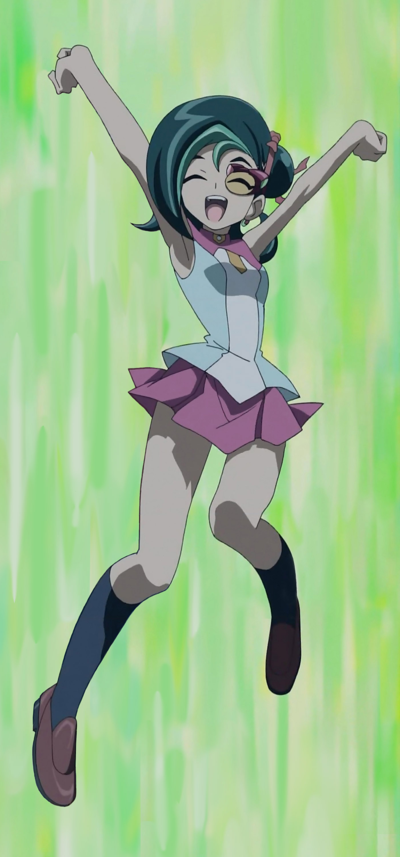 遊戯王zexal 酉年小鳥ちゃんスレ 遊獄の時計塔 遊戯王zexal 酉年小鳥ちゃんスレ 遊獄の時計塔