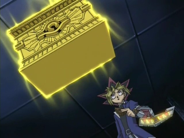 劇場版 遊 戯 王 スタッフロールは最後までちゃんと見るんだ ネタバレ注意 遊獄の時計塔 劇場版 遊 戯 王 スタッフロールは最後までちゃんと見るんだ ネタバレ注意 遊獄の時計塔