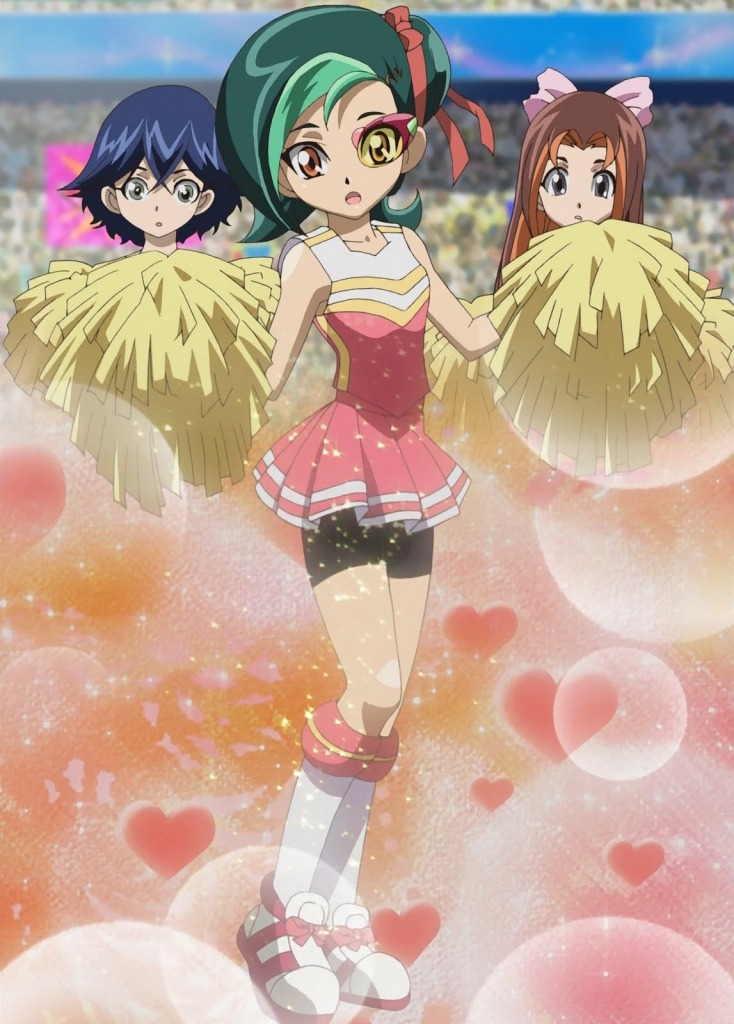 遊戯王zexal 酉年小鳥ちゃんスレ 遊獄の時計塔 遊戯王zexal 酉年小鳥ちゃんスレ 遊獄の時計塔