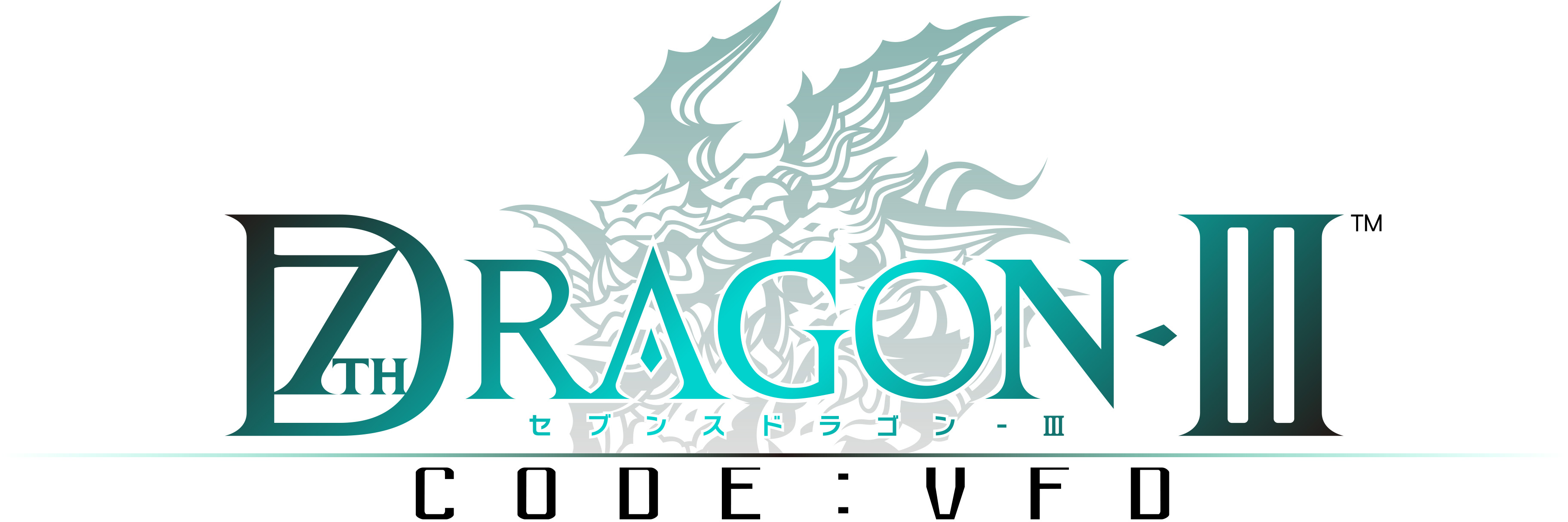 遊戯王 最近情報絞りまくりなvjが多かったせいでかなり情報量多く感じる 遊獄の時計塔