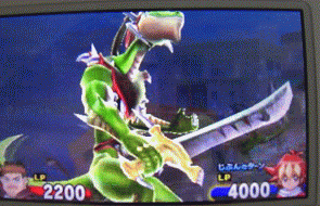 遊戯王dm最強カードバトル 遊戯王スレ 3dsゲーム配信中 遊獄の時計塔 遊戯王dm最強カードバトル 遊戯王スレ 3dsゲーム配信中 遊獄の時計塔