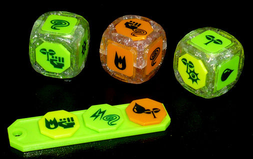 遊戯王dm Dddなんてクソゲーが流行るって本当に思ってたのか 遊獄の時計塔