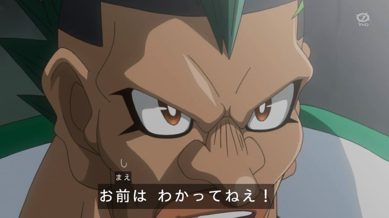 遊戯王zexal 結局ドルベの本当の記憶ってどんなんだったんだ 遊獄の時計塔 遊戯王zexal 結局ドルベの本当の記憶ってどんなんだったんだ 遊獄の時計塔