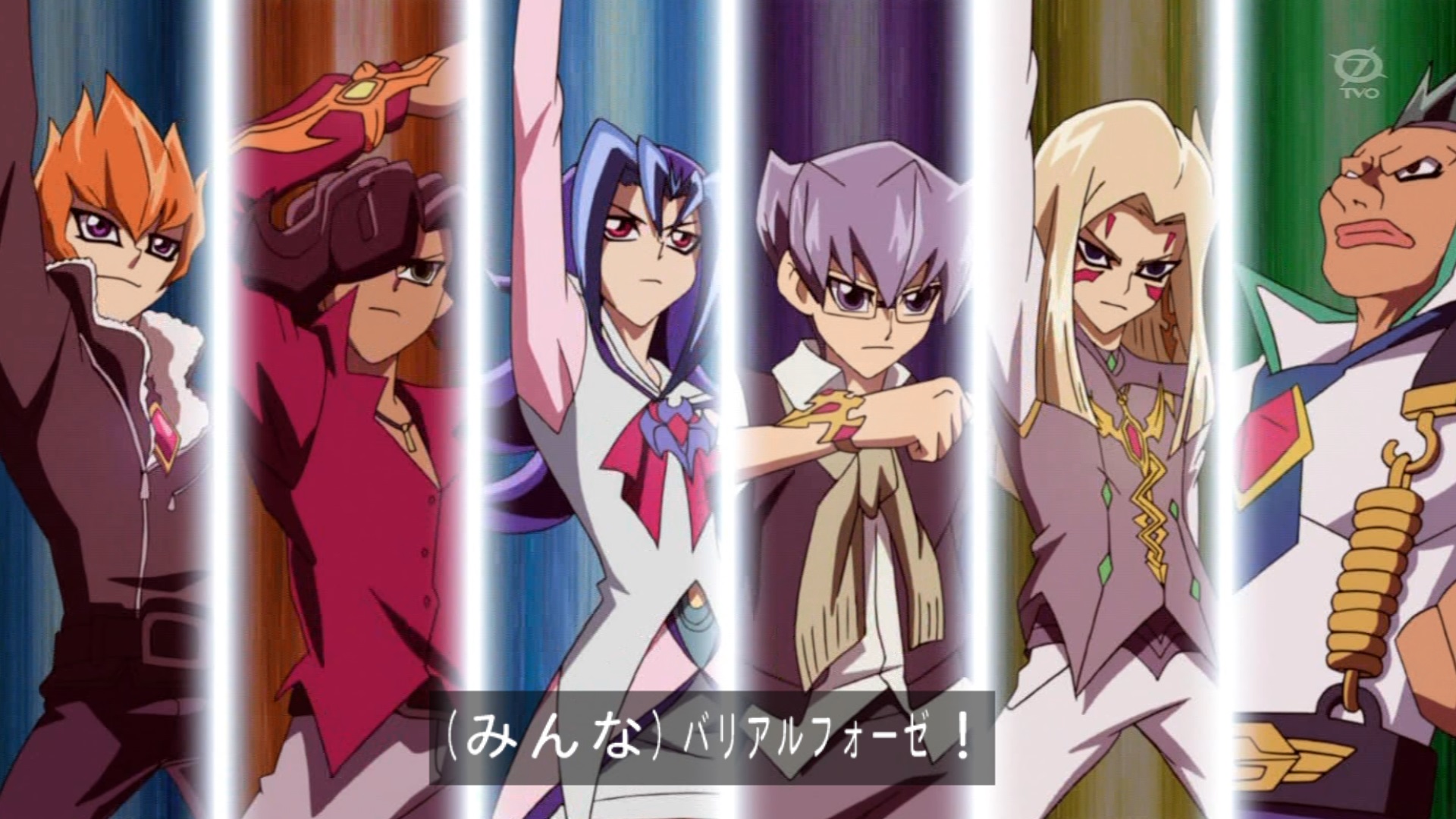 遊戯王 一番かっこいい遊戯王キャラ 遊獄の時計塔 遊戯王 一番かっこいい遊戯王キャラ 遊獄の時計塔