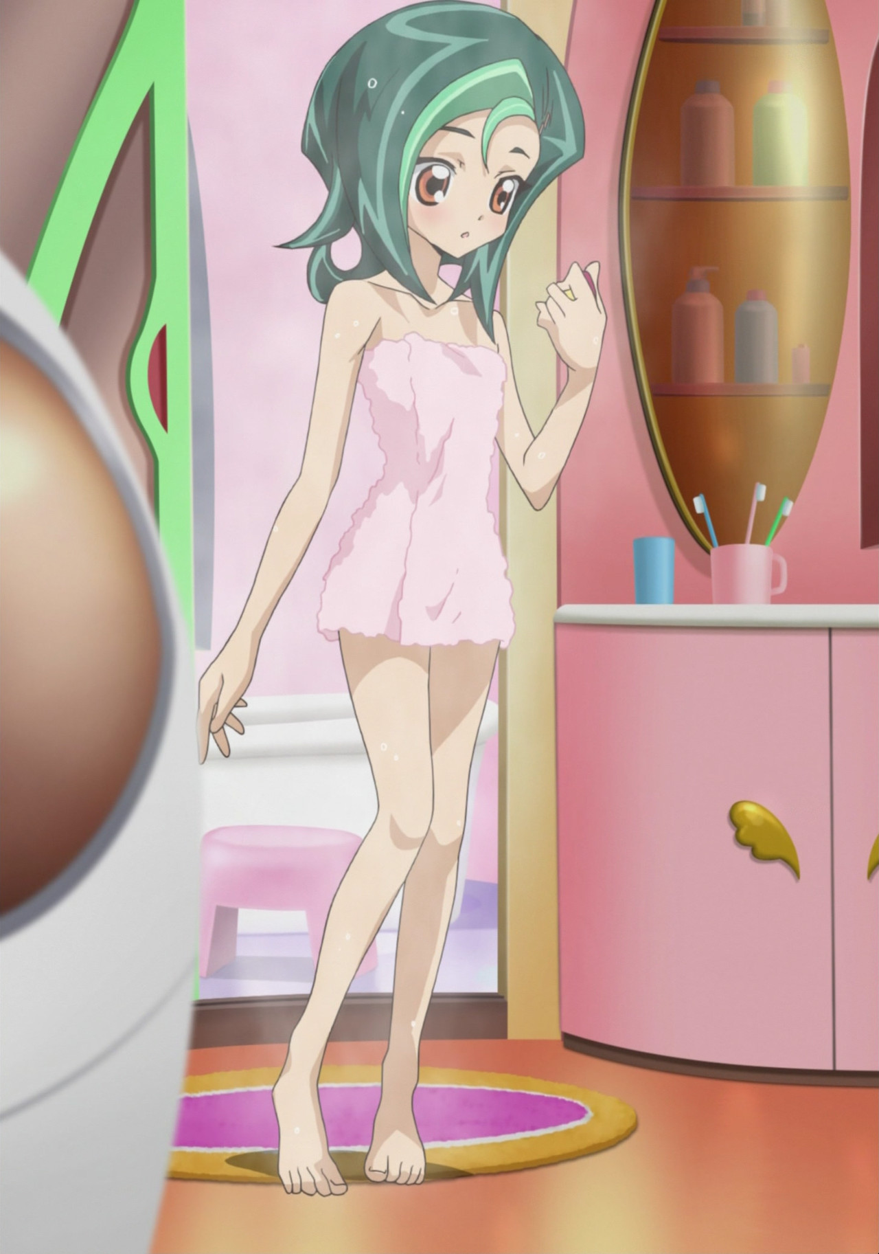 遊戯王zexal 酉年小鳥ちゃんスレ 遊獄の時計塔 遊戯王zexal 酉年小鳥ちゃんスレ 遊獄の時計塔