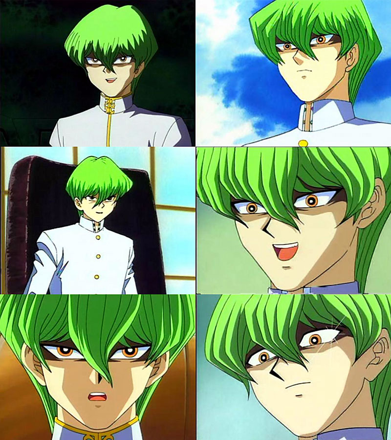 劇場版 遊 戯 王 スタッフロールは最後までちゃんと見るんだ ネタバレ注意 遊獄の時計塔 劇場版 遊 戯 王 スタッフロールは最後までちゃんと見るんだ ネタバレ注意 遊獄の時計塔