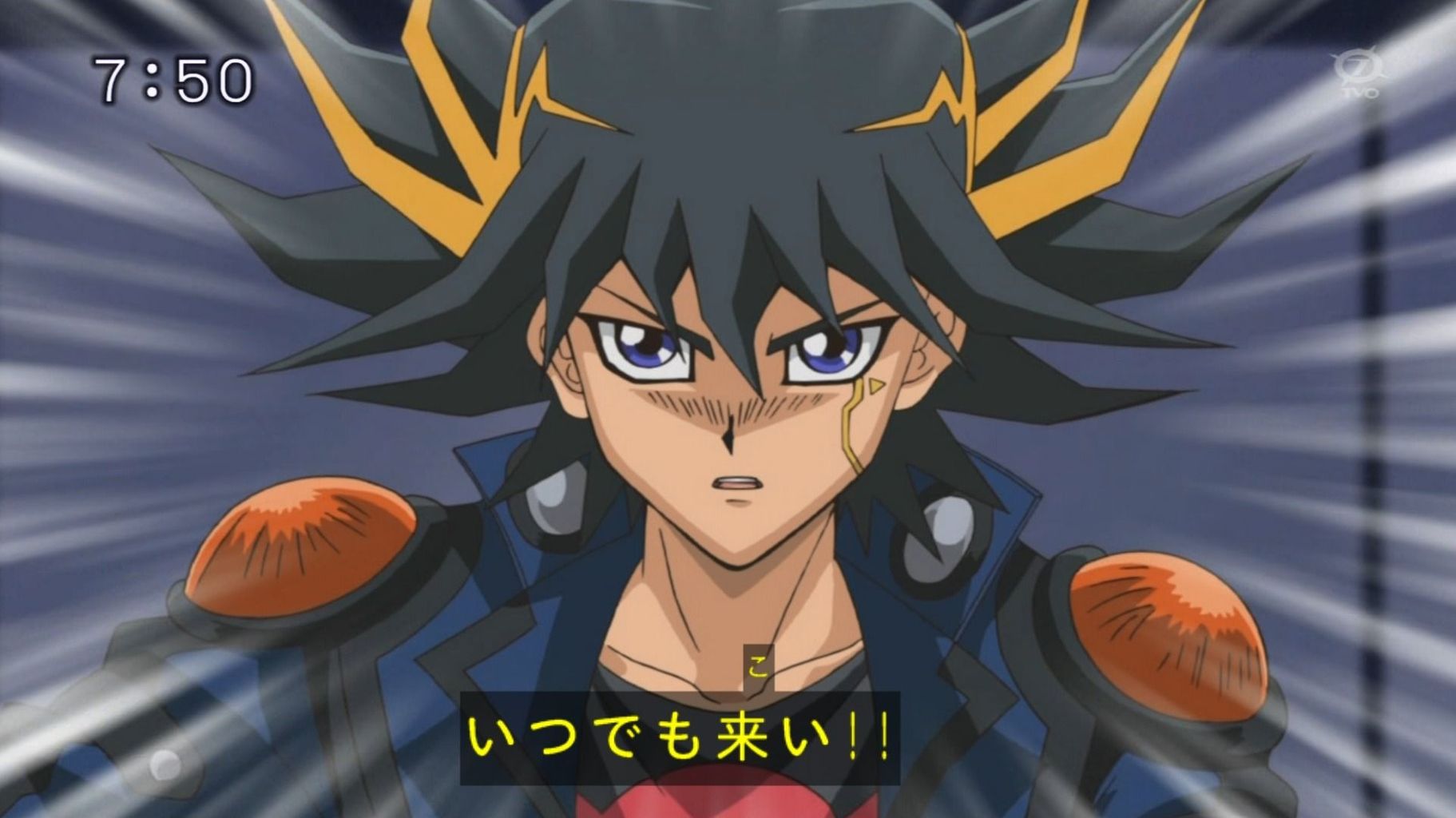 遊獄の時計塔 原作まとめ 遊獄の時計塔 原作まとめ