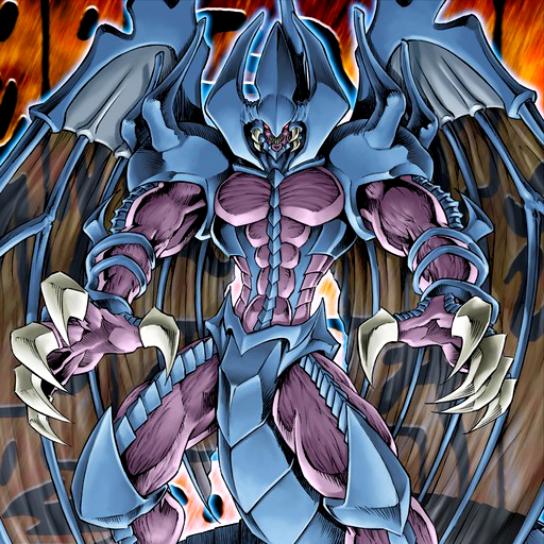 遊戯王 三幻魔デザインめっちゃ格好いいからいずれ強化ほしいなぁ 遊獄の時計塔 遊戯王 三幻魔デザインめっちゃ格好いいからいずれ強化ほしいなぁ 遊獄の時計塔