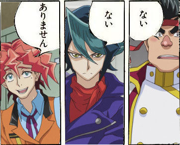 遊戯王 エルフの剣士はバンダイ版からの付き合いだ 遊獄の時計塔 遊戯王 エルフの剣士はバンダイ版からの付き合いだ 遊獄の時計塔