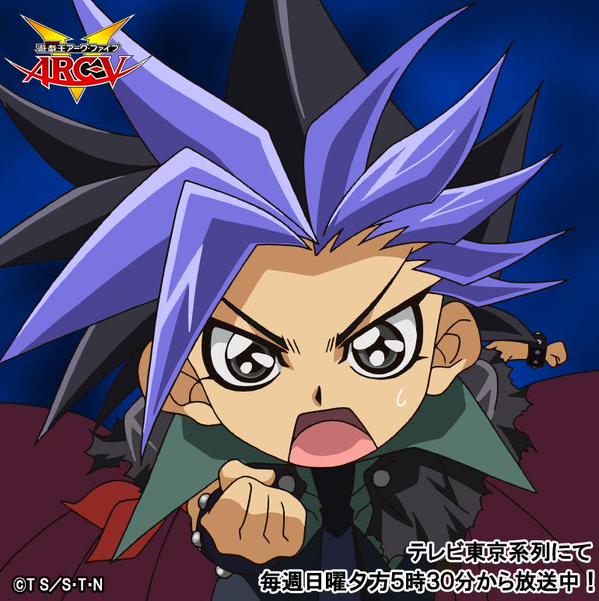 遊戯王 結局のところどのopもedもいい歌の確率が高い 遊獄の時計塔 遊戯王 結局のところどのopもedもいい歌の確率が高い 遊獄の時計塔