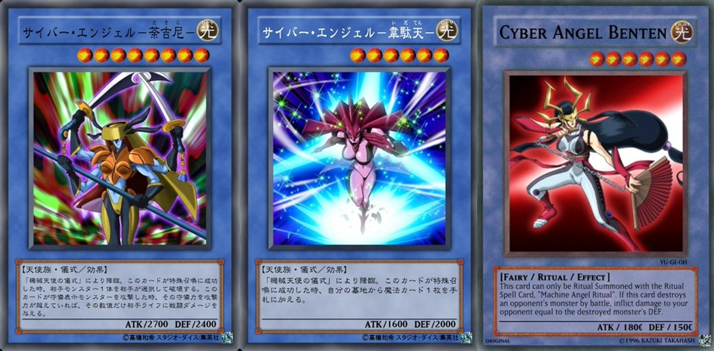 遊戯王 ズシンはノーマルじゃないとダメだよ 遊獄の時計塔 遊戯王 ズシンはノーマルじゃないとダメだよ 遊獄の時計塔