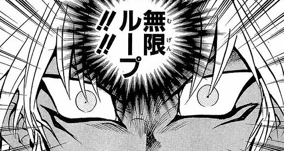 劇場版 遊 戯 王 スタッフロールは最後までちゃんと見るんだ ネタバレ注意 遊獄の時計塔 劇場版 遊 戯 王 スタッフロールは最後までちゃんと見るんだ ネタバレ注意 遊獄の時計塔