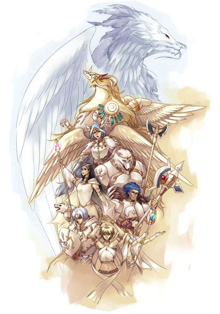 遊戯王gx 遊戯王gxの思い出 遊獄の時計塔 遊戯王gx 遊戯王gxの思い出 遊獄の時計塔