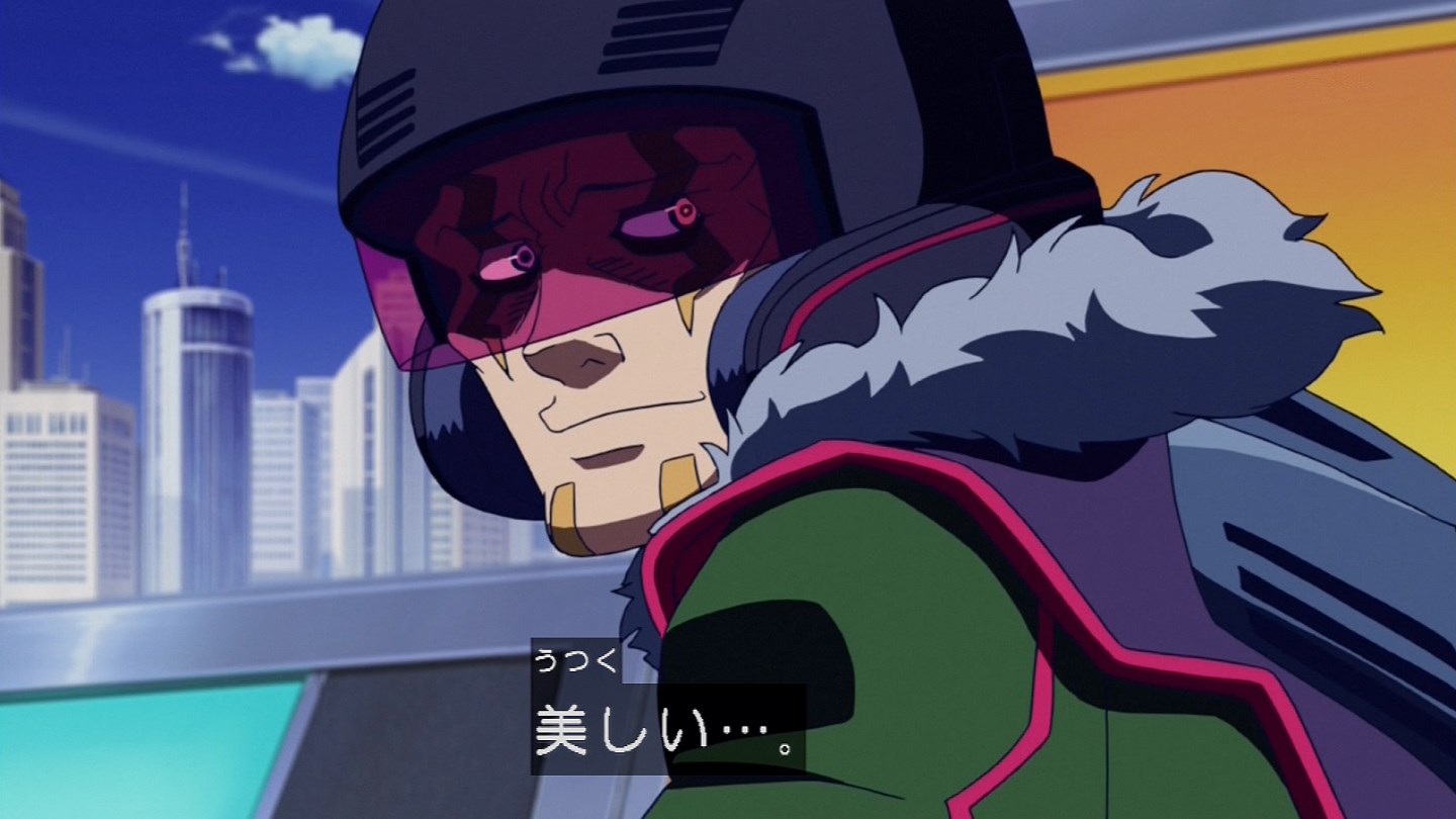 遊獄の時計塔 原作まとめ