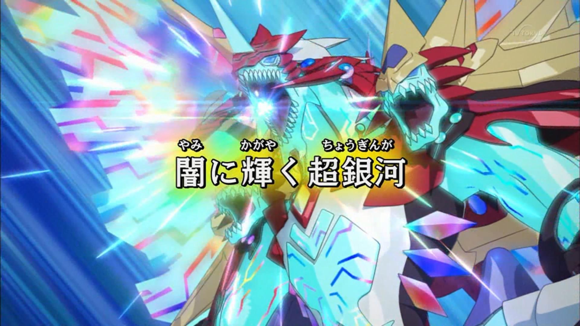 遊戯王 4枚が4枚とも解読より微妙に弱かった th ライバル コレクション 遊獄の時計塔 遊戯王 4枚が4枚とも解読より微妙に弱かった th ライバル コレクション 遊獄の時計塔