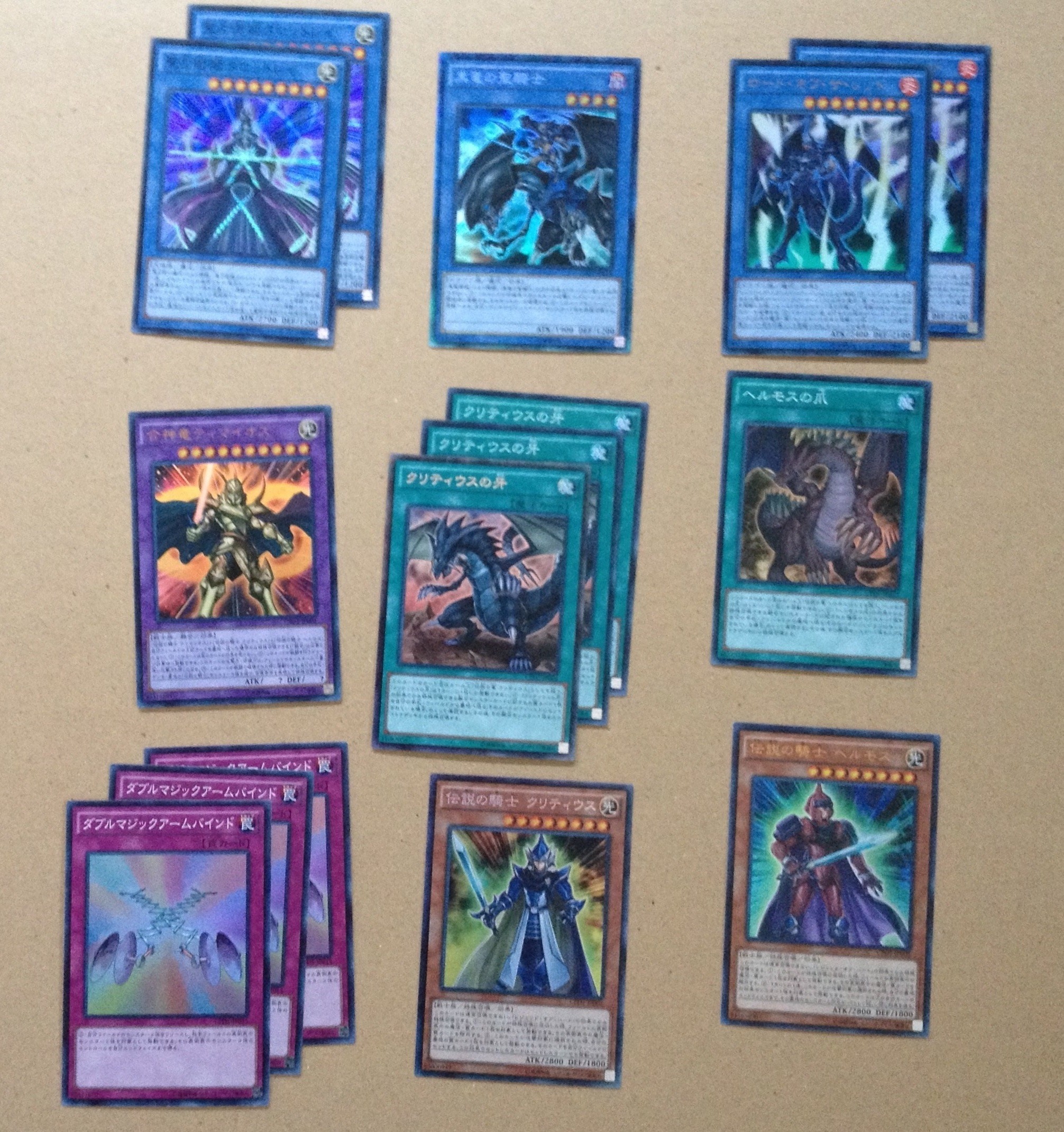 遊戯王 安かったから今さらながら運命の決闘者編買ってきたんだけど 遊獄の時計塔 遊戯王 安かったから今さらながら運命の決闘者編買ってきたんだけど 遊獄の時計塔