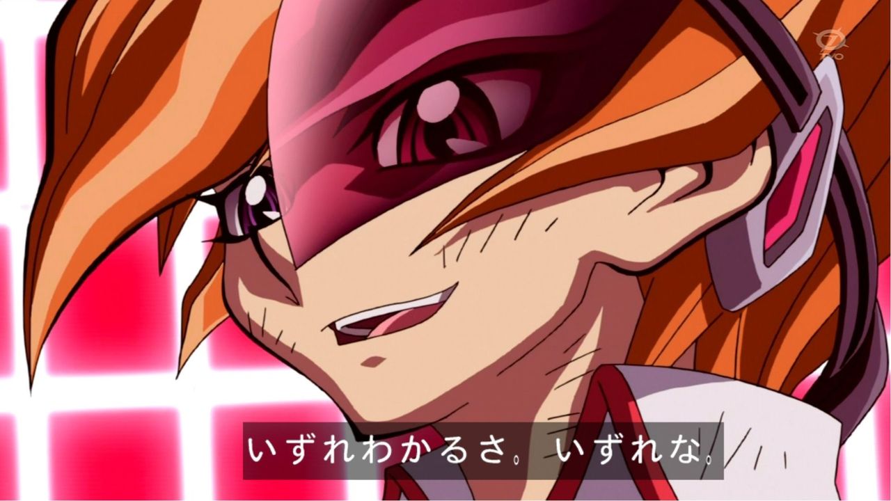 劇場版 遊 戯 王 スタッフロールは最後までちゃんと見るんだ ネタバレ注意 遊獄の時計塔 劇場版 遊 戯 王 スタッフロールは最後までちゃんと見るんだ ネタバレ注意 遊獄の時計塔