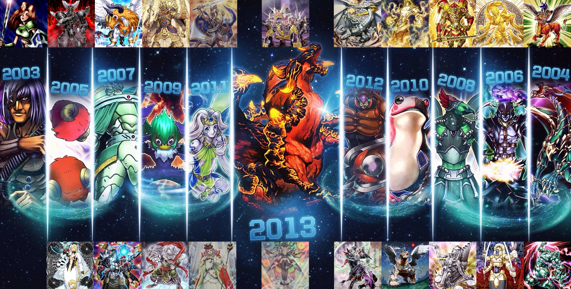遊戯王 50万くらいのカード買おうと思うんだけど世界大会2位賞品でいいのない 遊獄の時計塔 遊戯王 50万くらいのカード買おうと思うんだけど世界大会2位賞品でいいのない 遊獄の時計塔