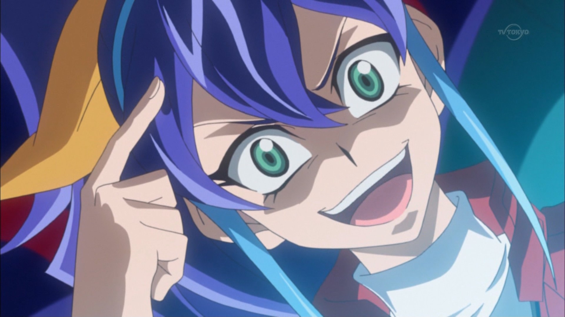 最大 オフ 遊戯王シリーズ ふぉーちゅん 缶バッジ 赤馬零児 遊戯王arc V アーク ファイブ Sanjsamachar Net