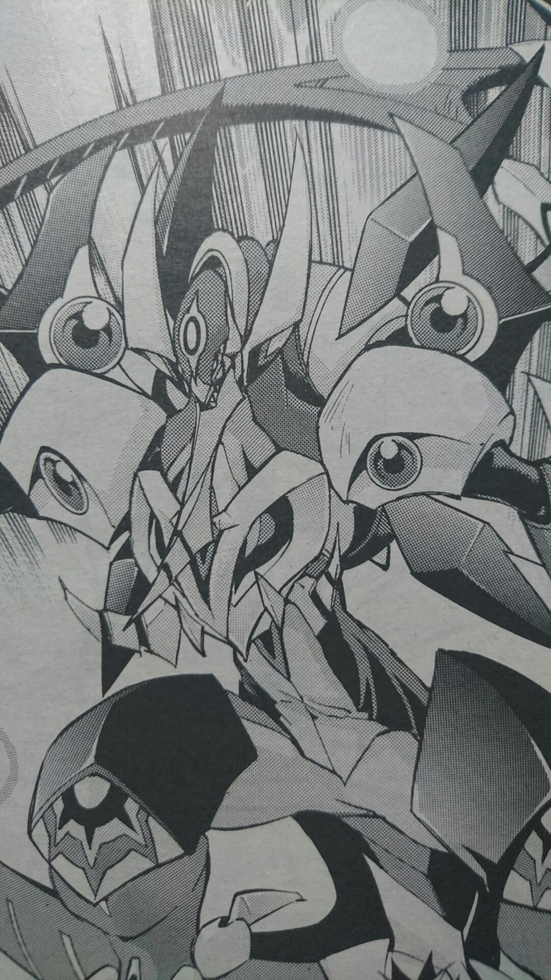 遊戯王arc V エースまで迷走し始めたユートに笑顔を 遊獄の時計塔 遊戯王arc V エースまで迷走し始めたユートに笑顔を 遊獄の時計塔