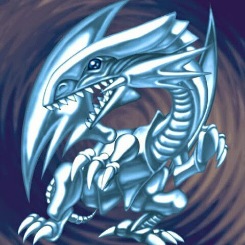 遊戯王 かっこいい遊戯王モンスターといえば 遊獄の時計塔