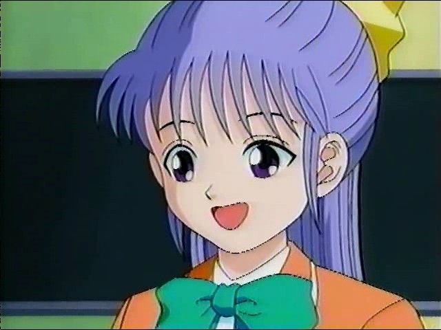 遊戯王dm ルールもろくに説明せずに自分の考案したゲームをやらせる外道 遊獄の時計塔